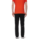 MAMMUT Runbold Pants Men Wanderhosen MAMMUT