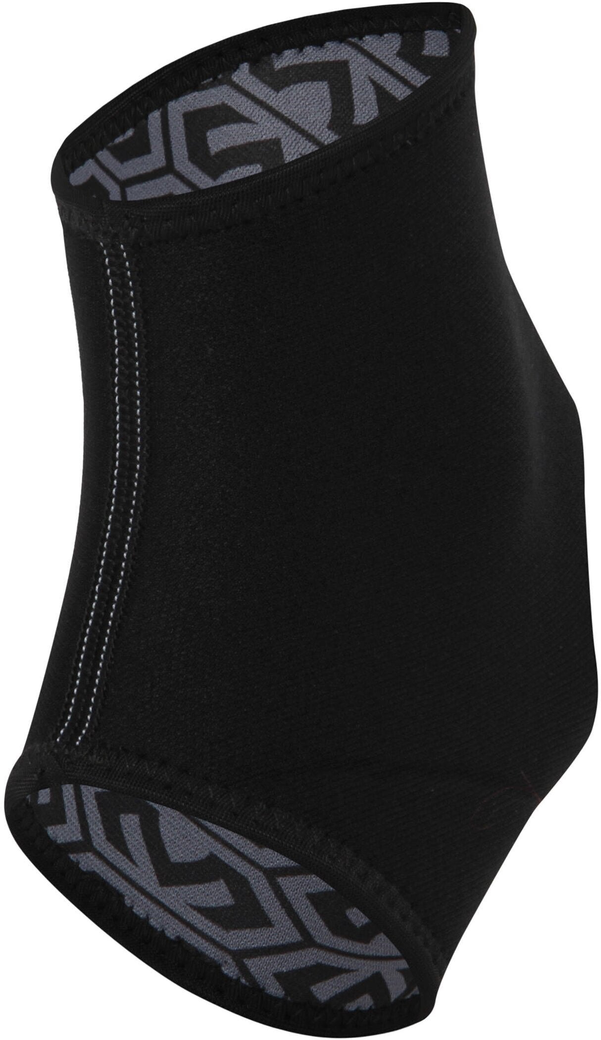 MCDAVID Sprunggelenksbandage von McDavid (431) Fitness Kleingeräte & Zubehör MCDAVID SCHWARZ S