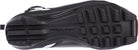 McKINLEY Da.-Langlauf-Schuh ACTIVE Pro W PLK Langlaufschuhe McKINLEY