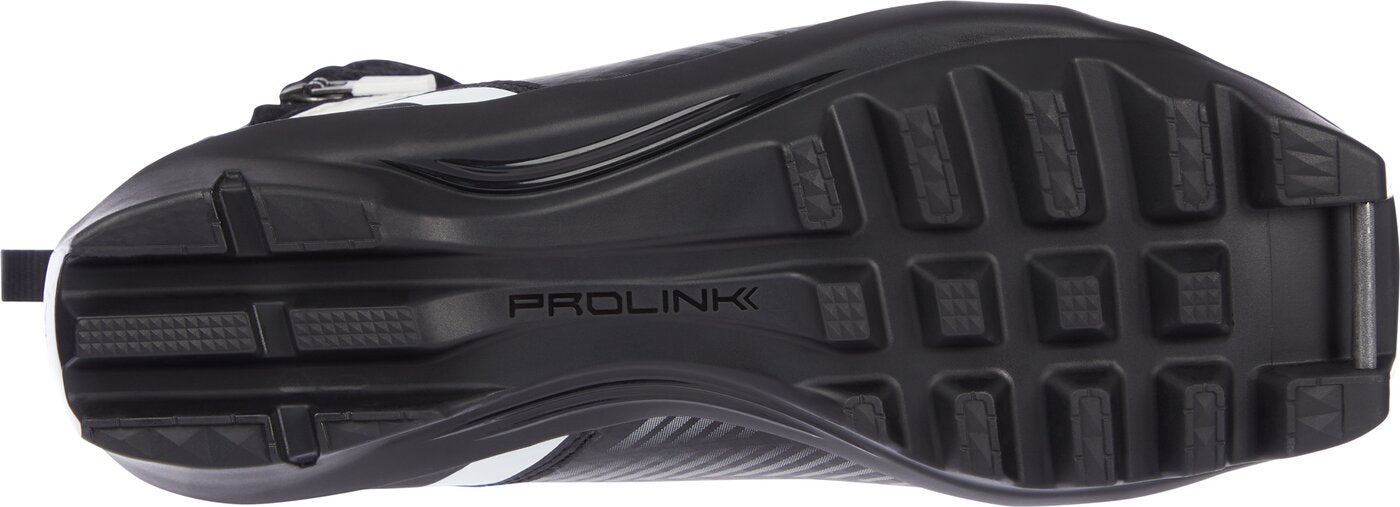 McKINLEY Da.-Langlauf-Schuh ACTIVE Pro W PLK Langlaufschuhe McKINLEY