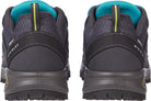 McKINLEY Da.-Outdoor-Schuh Vulcanus AQX W Multifunktionsschuhe McKINLEY