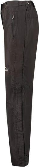 McKINLEY Damen Wanderhose "Carlow" Kurzgröße Wanderhosen McKINLEY