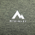 McKINLEY He.-Fleece-Jacke Roto IV M Fleecejacken & Pullover McKINLEY