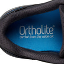 McKINLEY He.-Outdoor-Schuh Vulcanus AQX M Trekkingschuhe McKINLEY