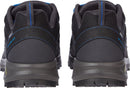 McKINLEY He.-Outdoor-Schuh Vulcanus AQX M Trekkingschuhe McKINLEY
