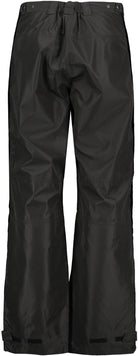 McKINLEY Herren Regenhose "Carlow II" Wanderhosen McKINLEY