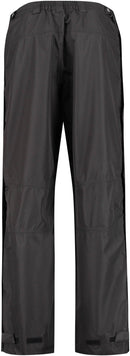 McKINLEY Herren Regenhose "Carlow ux" Kurzgröße Wanderhosen McKINLEY