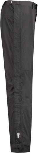 McKINLEY Herren Regenhose "Carlow ux" Kurzgröße Wanderhosen McKINLEY