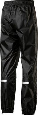 McKINLEY Herren Regenhose Longville IV Wanderhosen McKINLEY