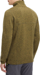 McKINLEY He.-Unterjacke Skeena III M Fleecejacken & Pullover McKINLEY