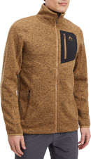 McKINLEY He.-Unterjacke Skeena III M Fleecejacken & Pullover McKINLEY