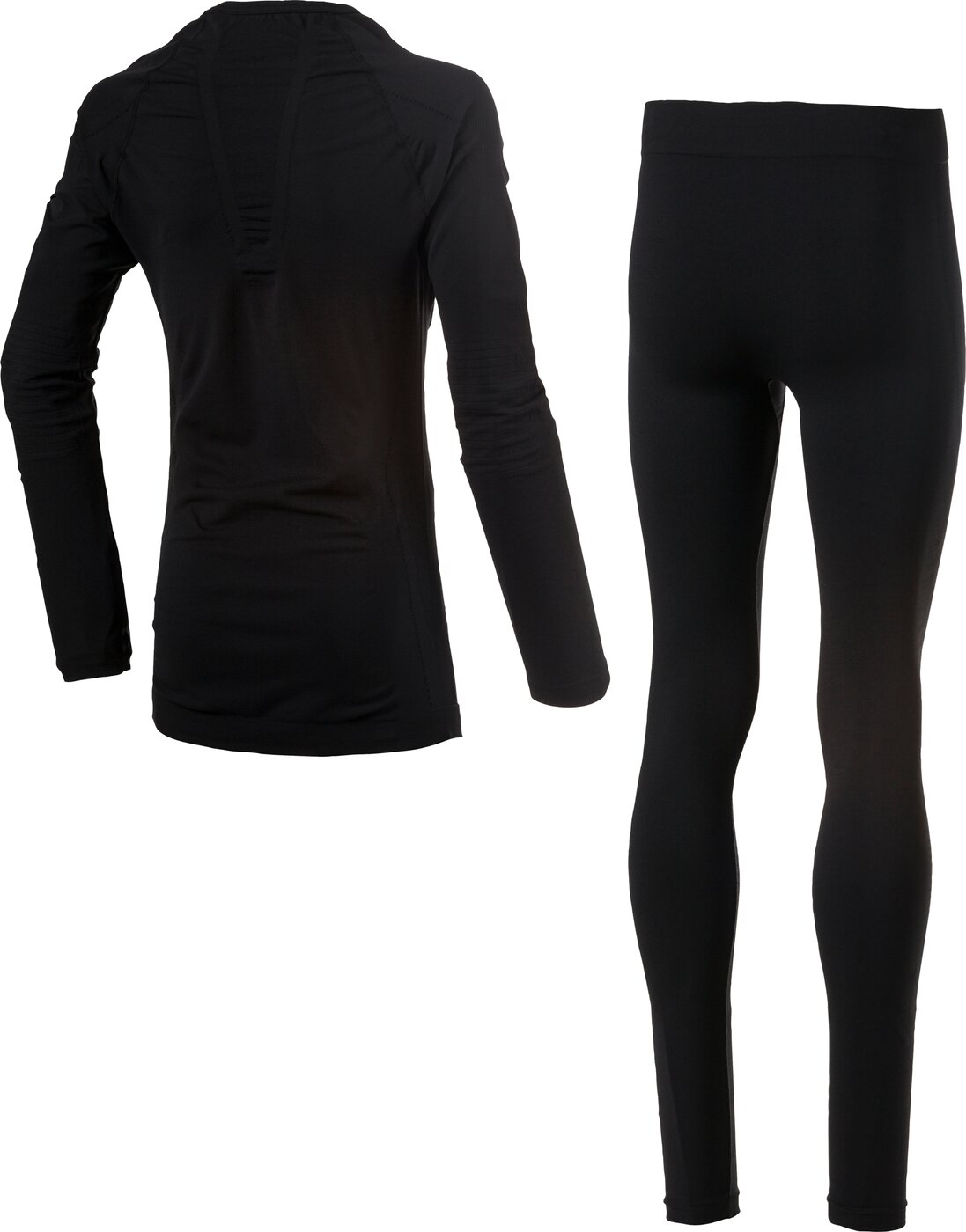 McKINLEY Ki.-Funkt-Wä-Set SET Yacob jrs/Yani Unterwäsche Sets McKINLEY