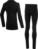 McKINLEY Ki.-Funkt-Wä-Set SET Yacob jrs/Yani Unterwäsche Sets McKINLEY