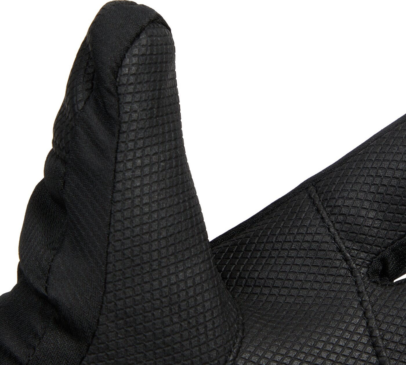 McKINLEY Ki.-Handschuh New Volker II jrs Ski- & Snowboardhandschuhe McKINLEY