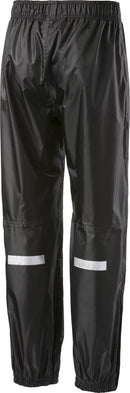 McKINLEY Kinder Regenhose Longville Wanderhosen McKINLEY