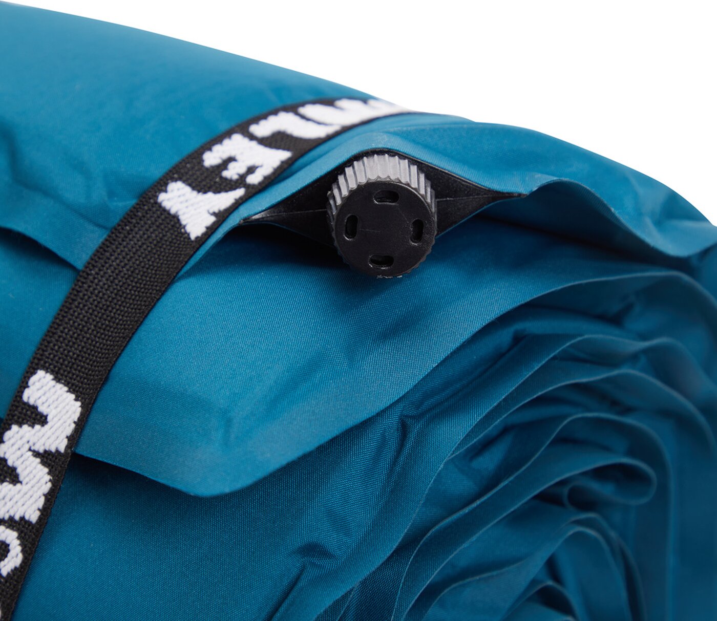 McKINLEY Thermomatte TRAIL SI 38 Schlafsäcke & Matten McKINLEY