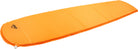 McKINLEY Thermomatte TREKKER SI 25 Schlafsäcke & Matten McKINLEY ORANGE M