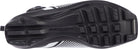 McKINLEY Ux.-Langlauf-Schuh ACTIVE Pro PLK Langlaufschuhe McKINLEY