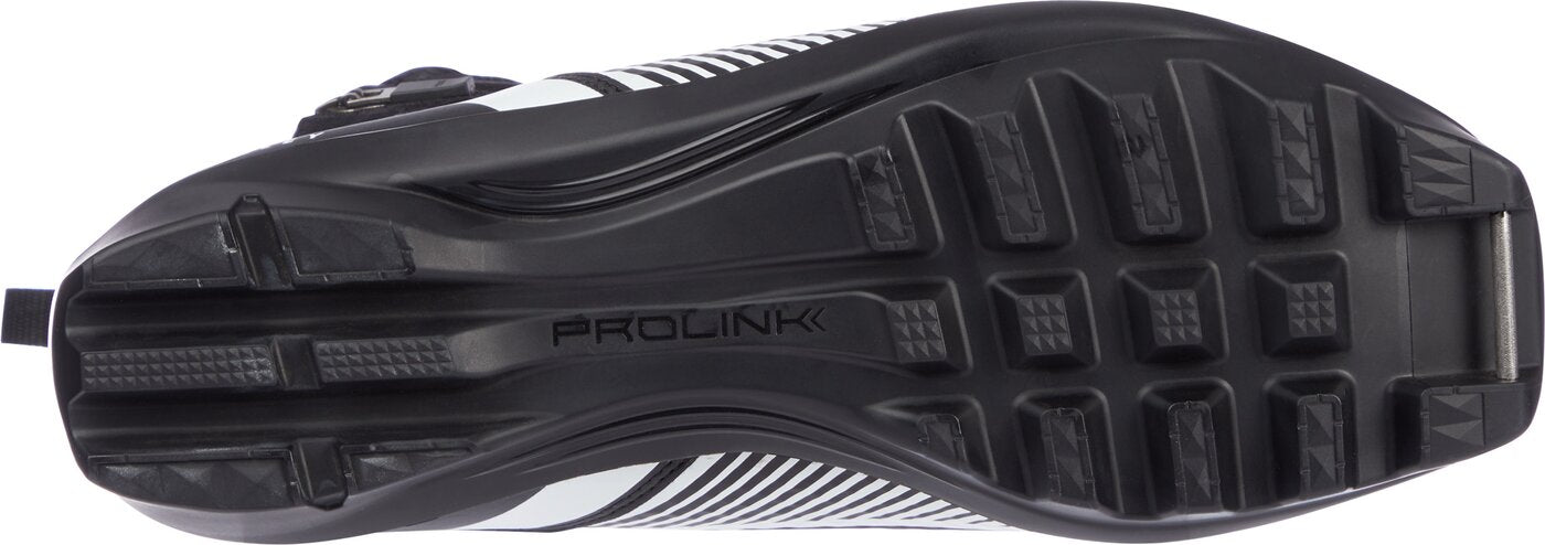 McKINLEY Ux.-Langlauf-Schuh ACTIVE Pro PLK Langlaufschuhe McKINLEY