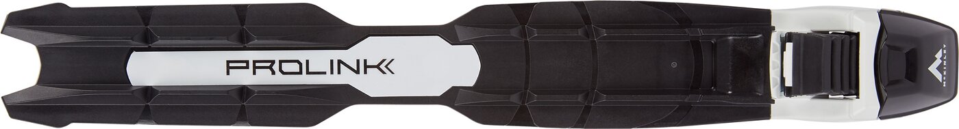 McKINLEY Ux.-LL-Bindung MK PROLINK Auto Skibindungen McKINLEY
