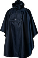 McKINLEY Herren Regenponcho Lambaol II Wanderjacken McKINLEY NAVY DARK L/XL