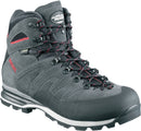 MEINDL Antelao GTX Trekkingschuhe MEINDL anthrazit/rot 42.5