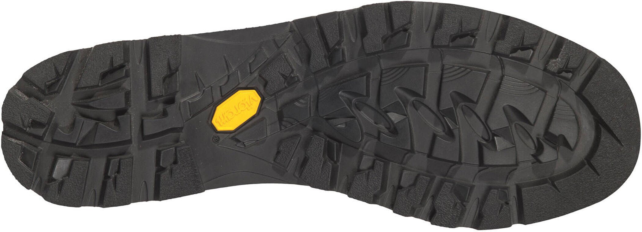 MEINDL Antelao Lady GTX Trekkingschuhe MEINDL