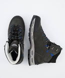 MEINDL Herren Wanderschuhe "Bellavista MFS" Trekkingschuhe MEINDL