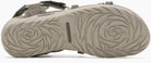 MERRELL TERRAN 3 CUSH LATTICE Trekkingsandalen MERRELL