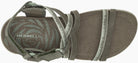 MERRELL TERRAN 3 CUSH LATTICE Trekkingsandalen MERRELL