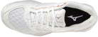 MIZUNO WAVE PHANTOM 3(W) Hallensportschuhe MIZUNO
