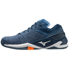 MIZUNO WAVE STEALTH NEO(U) Handball MIZUNO
