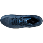 MIZUNO WAVE STEALTH NEO(U) Handball MIZUNO