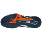 MIZUNO WAVE STEALTH NEO(U) Handball MIZUNO