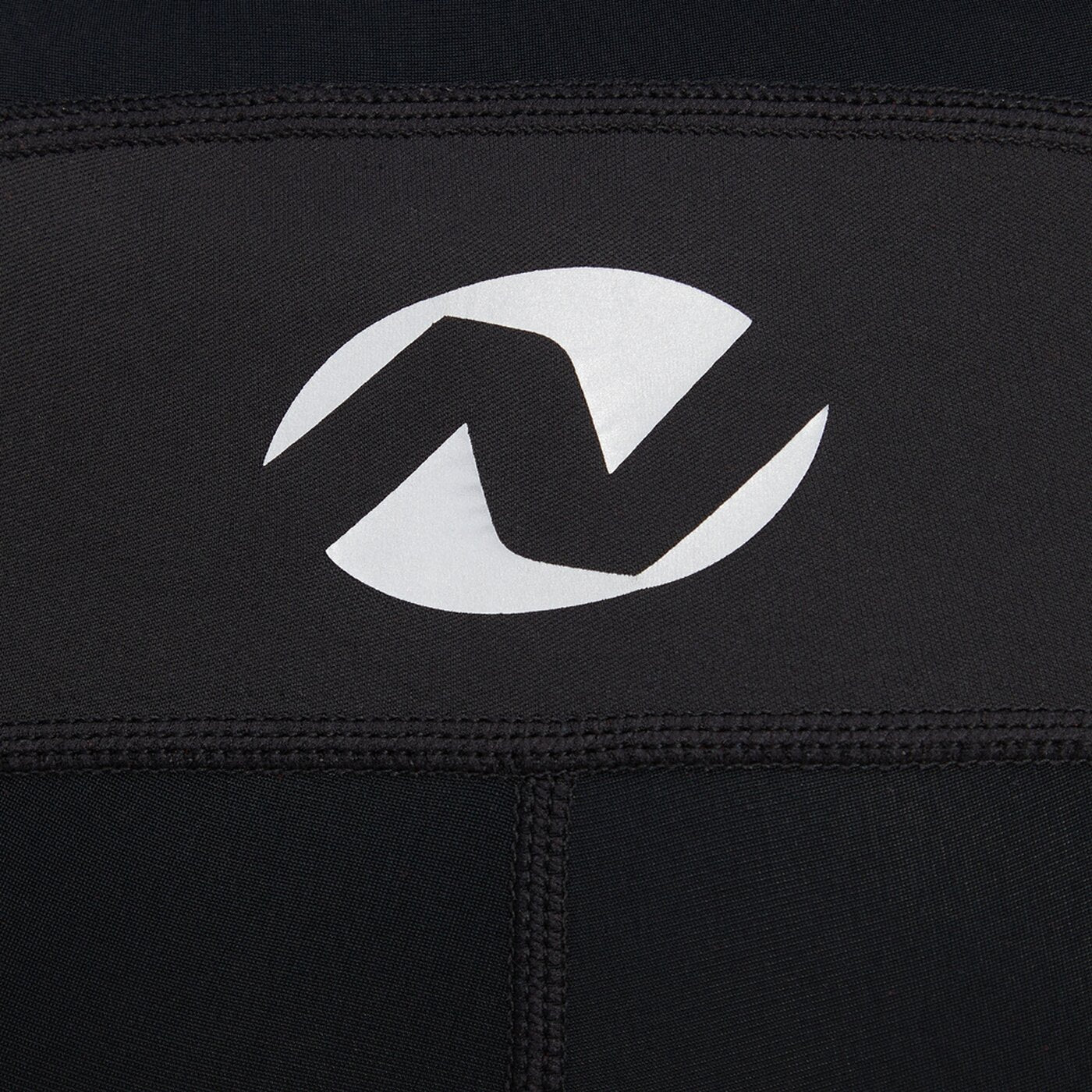 NAKAMURA Da.-Fahrrad-Hose Arktos TGT W Fahrradhosen NAKAMURA