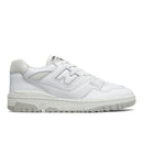 NEW BALANCE BB550V1 Sneaker NEW BALANCE WHITE 46.5