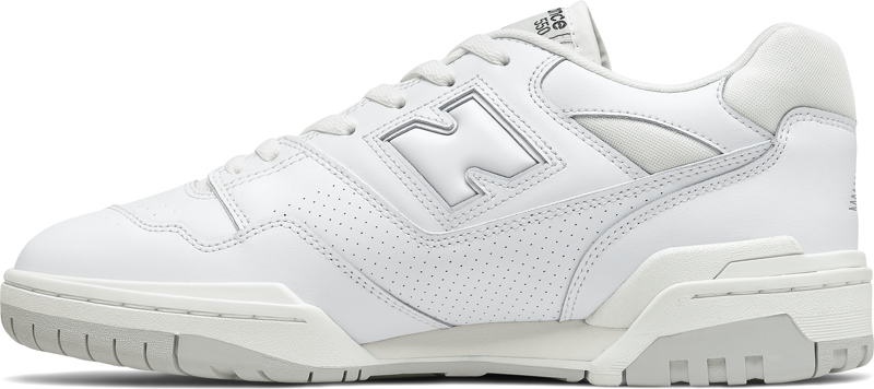 NEW BALANCE BB550V1 Sneaker NEW BALANCE