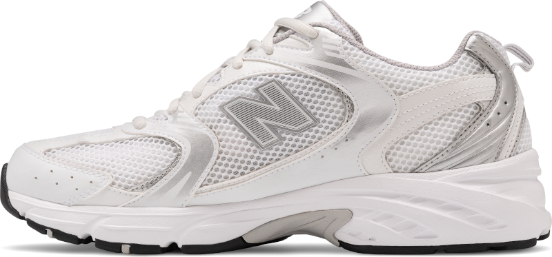 NEW BALANCE Men's FTWR Sneaker NEW BALANCE