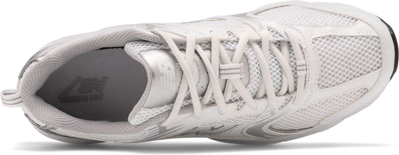 NEW BALANCE Men's FTWR Sneaker NEW BALANCE