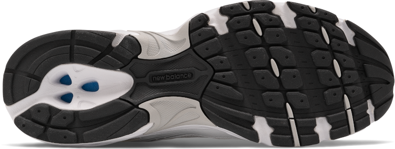 NEW BALANCE Men's FTWR Sneaker NEW BALANCE