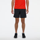 NEW BALANCE Mens Running Short Laufhosen NEW BALANCE