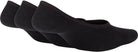 NIKE Damen Socken Lightweight Foot Socken NIKE BLACK/WHITE S