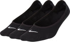 NIKE Damen Socken Lightweight Foot Socken NIKE