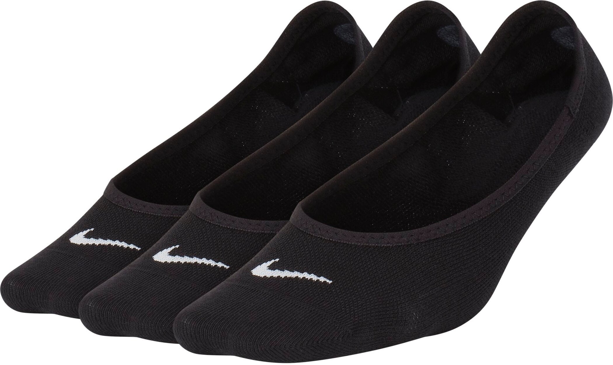 NIKE Damen Socken Lightweight Foot Socken NIKE