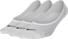 NIKE Damen Socken Lightweight Foot Socken NIKE