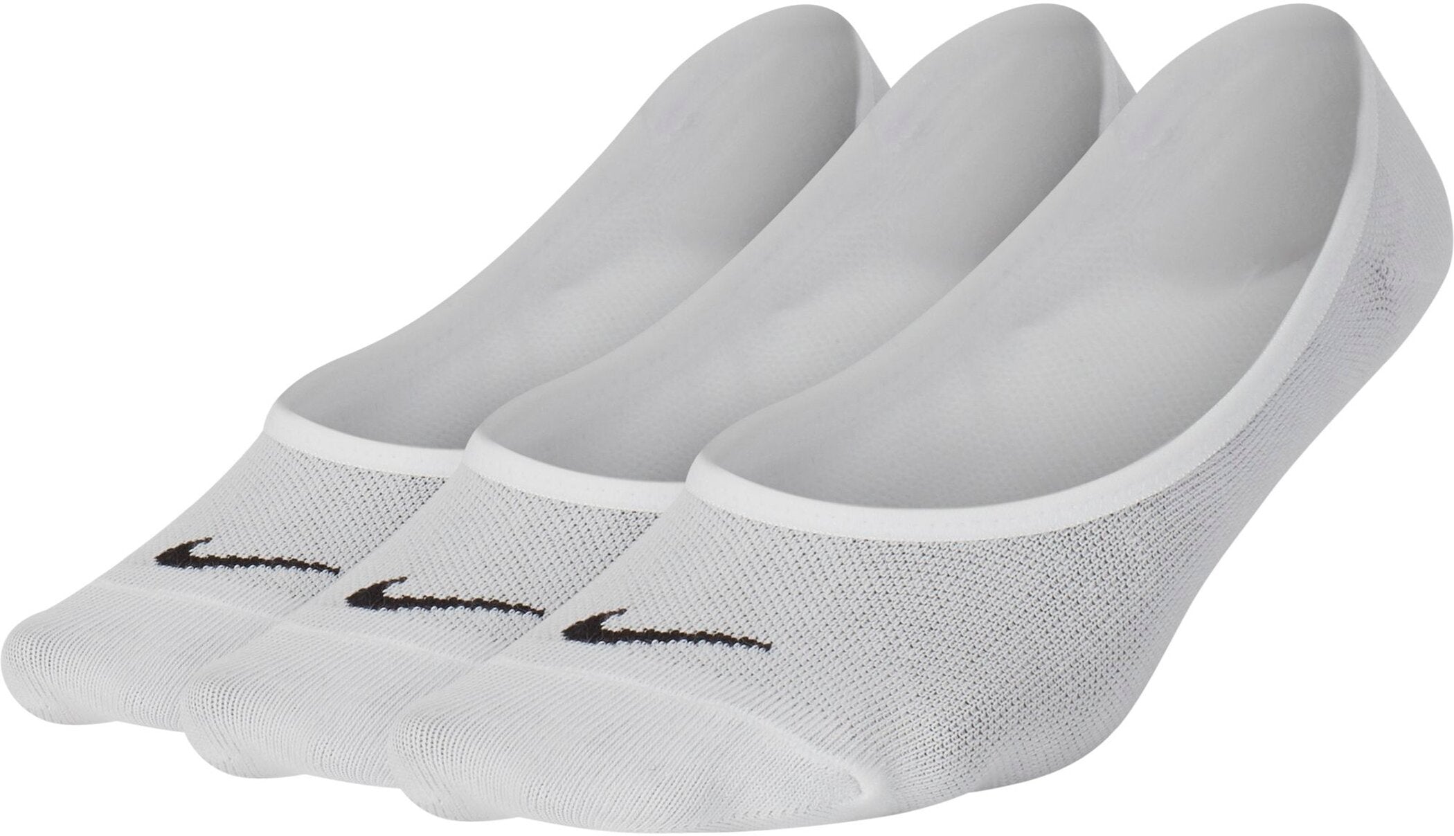 NIKE Damen Socken Lightweight Foot Socken NIKE