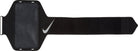 NIKE Handytasche "Lean Arm Band" Beutel / Kleintaschen NIKE