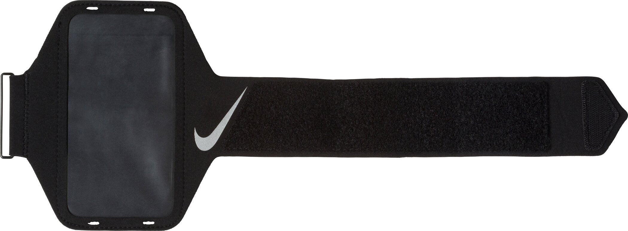 NIKE Handytasche "Lean Arm Band" Beutel / Kleintaschen NIKE
