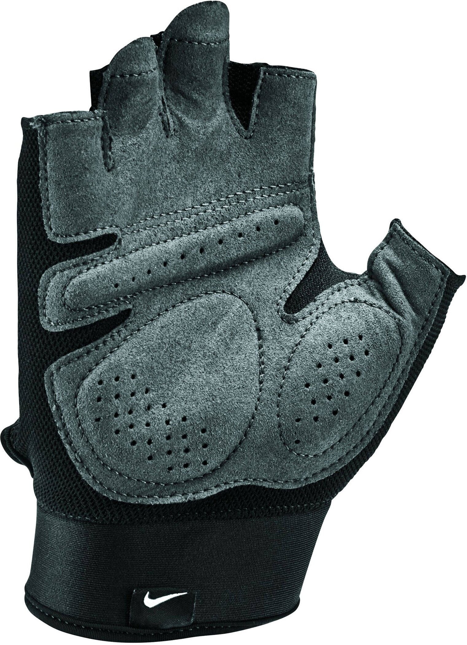 NIKE Herren Trainingshandschuhe Fitness Kleingeräte & Zubehör NIKE