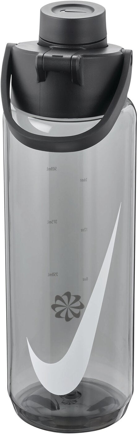 NIKE 9341/87 Nike TR Renew Recharge Fußballzubehör NIKE 5876 072 anthracite/black/whit -